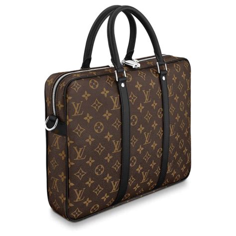 lv work bag